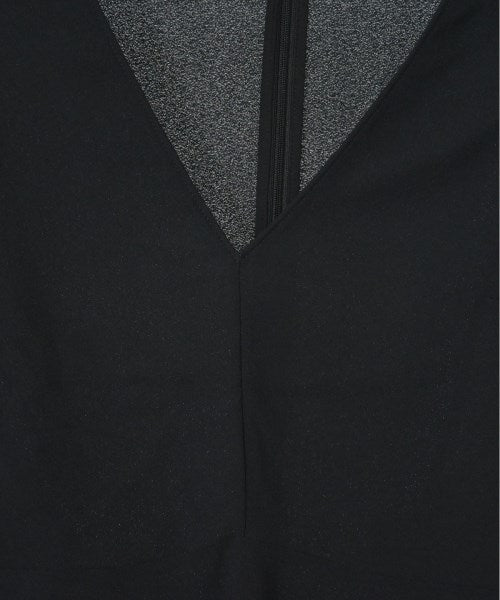 STELLA McCARTNEY Casual shirts