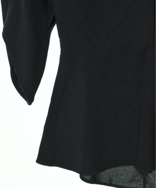 STELLA McCARTNEY Casual shirts