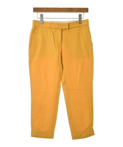 STELLA McCARTNEY Other