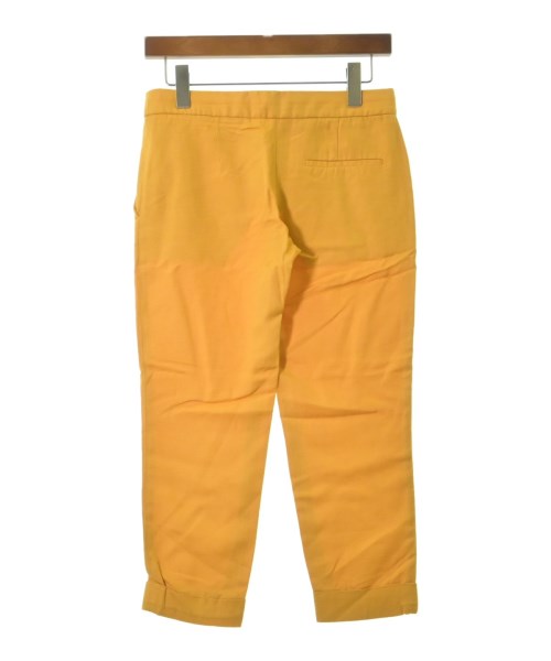 STELLA McCARTNEY Other