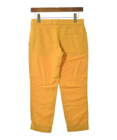 STELLA McCARTNEY Other