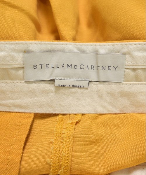STELLA McCARTNEY Other