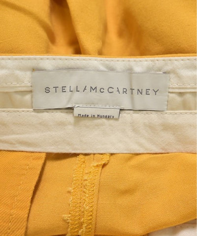 STELLA McCARTNEY Other