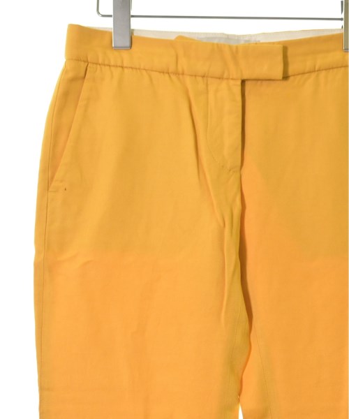 STELLA McCARTNEY Other