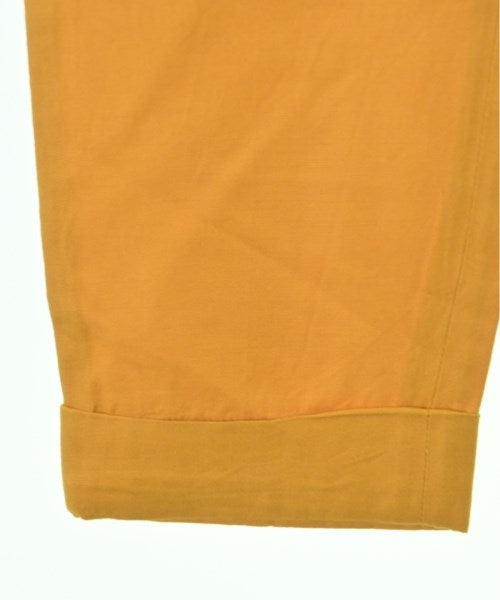 STELLA McCARTNEY Other