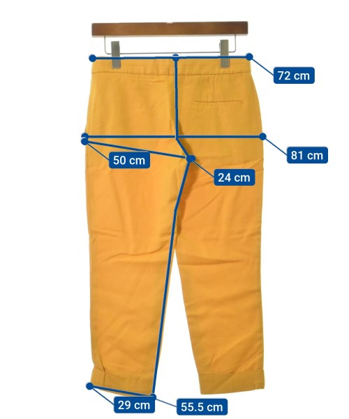 STELLA McCARTNEY Other