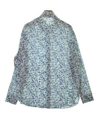 STELLA McCARTNEY Casual shirts