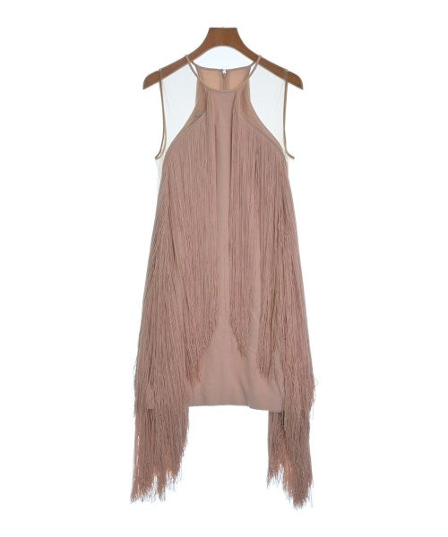 STELLA McCARTNEY Dresses