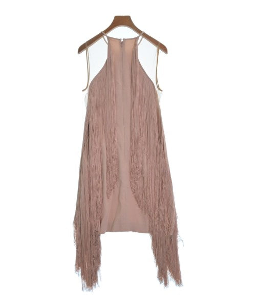 STELLA McCARTNEY Dresses