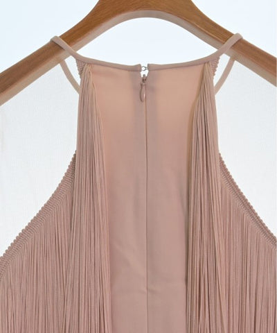 STELLA McCARTNEY Dresses