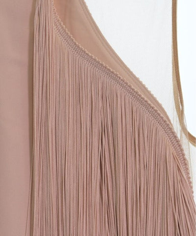 STELLA McCARTNEY Dresses