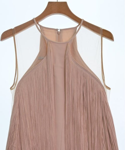 STELLA McCARTNEY Dresses