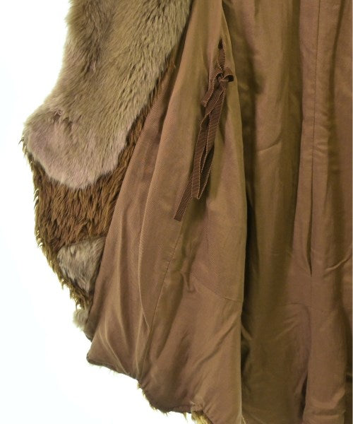 STELLA McCARTNEY Other