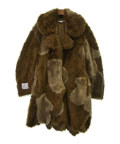 STELLA McCARTNEY Other