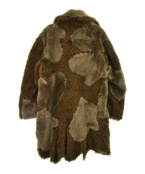 STELLA McCARTNEY Other