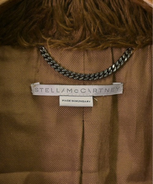 STELLA McCARTNEY Other