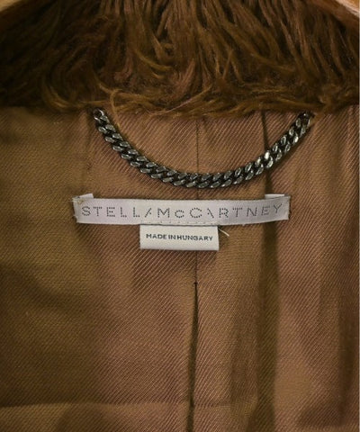 STELLA McCARTNEY Other