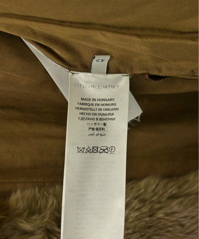 STELLA McCARTNEY Other