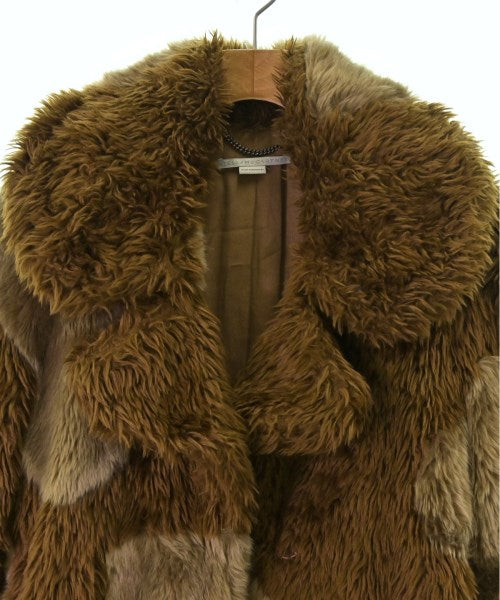 STELLA McCARTNEY Other