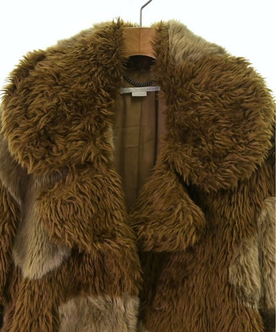 STELLA McCARTNEY Other