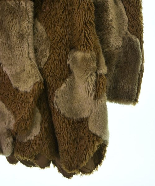 STELLA McCARTNEY Other