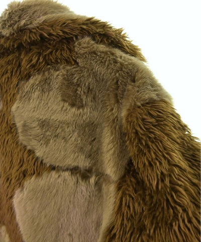 STELLA McCARTNEY Other