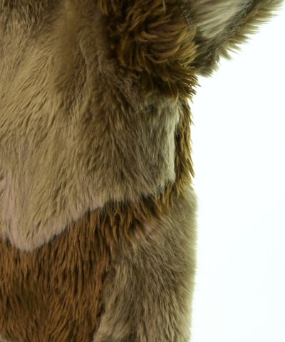 STELLA McCARTNEY Other