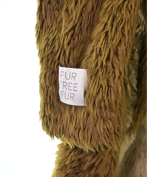 STELLA McCARTNEY Other