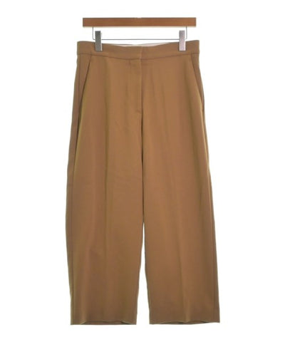 STELLA McCARTNEY Other