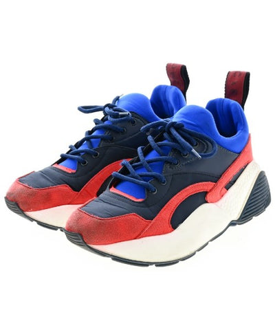 STELLA McCARTNEY Sneakers