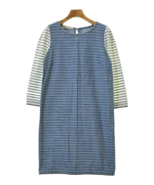 STELLA McCARTNEY Dresses