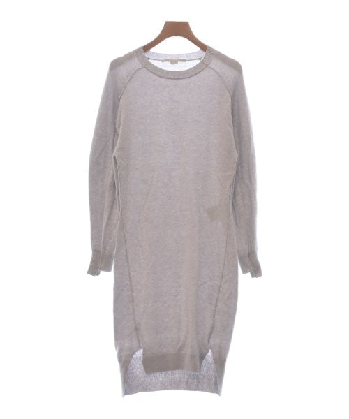 STELLA McCARTNEY Dresses