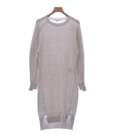 STELLA McCARTNEY Dresses