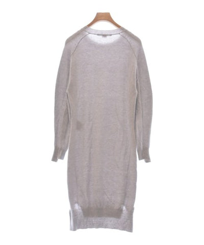 STELLA McCARTNEY Dresses