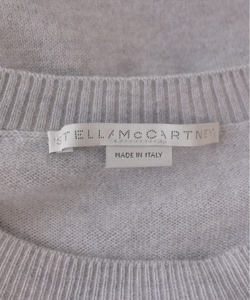 STELLA McCARTNEY Dresses