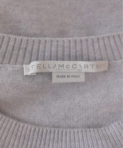 STELLA McCARTNEY Dresses