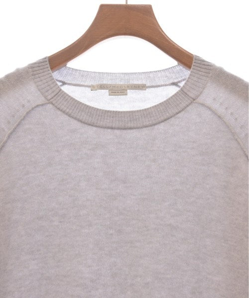 STELLA McCARTNEY Dresses