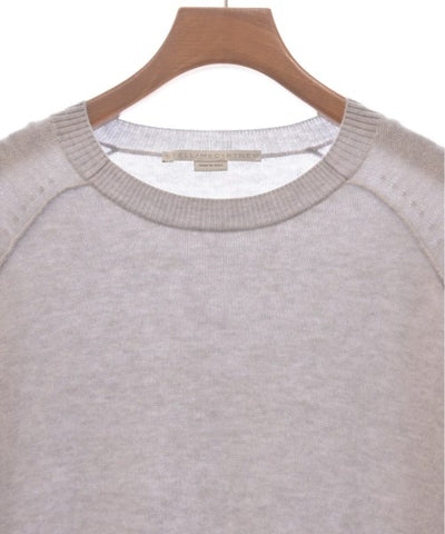 STELLA McCARTNEY Dresses