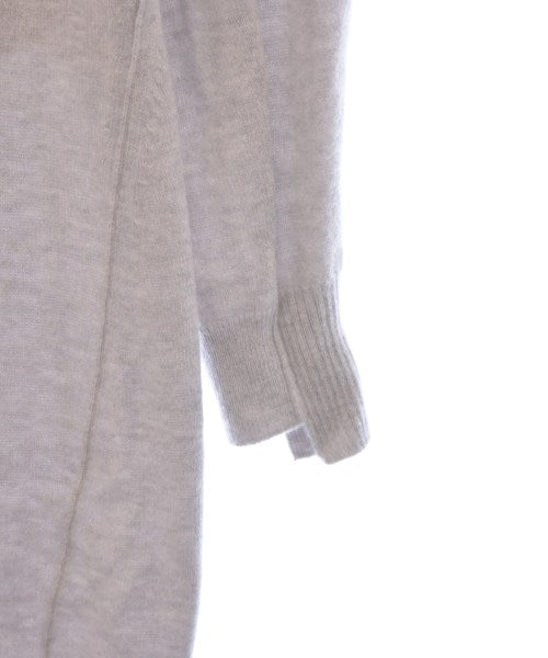 STELLA McCARTNEY Dresses