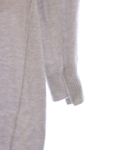 STELLA McCARTNEY Dresses