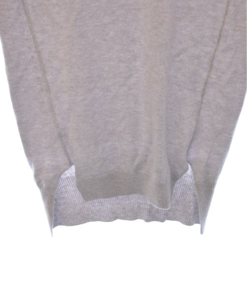 STELLA McCARTNEY Dresses