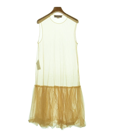 STELLA McCARTNEY Dresses