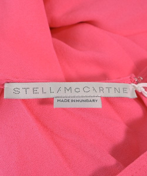 STELLA McCARTNEY Dresses