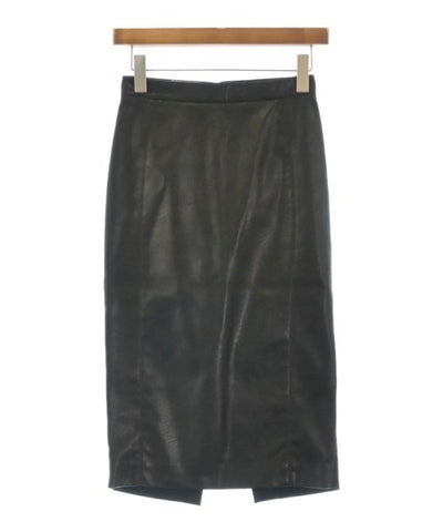 STELLA McCARTNEY Long/Maxi length skirts