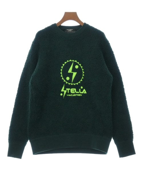 STELLA McCARTNEY Sweaters