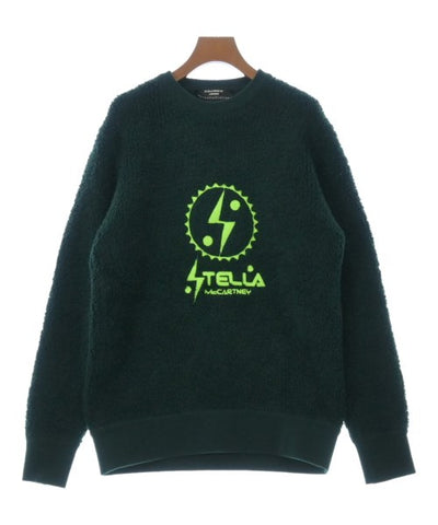 STELLA McCARTNEY Sweaters