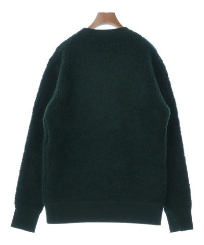 STELLA McCARTNEY Sweaters
