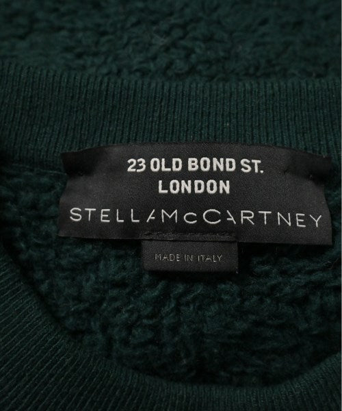 STELLA McCARTNEY Sweaters