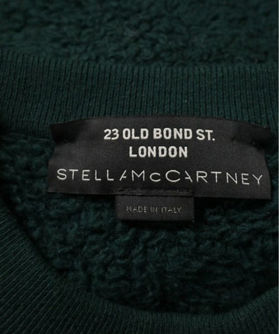 STELLA McCARTNEY Sweaters