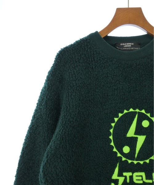 STELLA McCARTNEY Sweaters